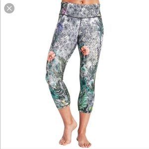 Calia crops fall garden limited edition 🌿